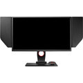 ZOWIE by BenQ XL2546 - LED monitor 25&quot;_1647238945