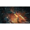 Warhammer: Chaosbane (PS4)_1003472959