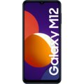 Samsung Galaxy M12, 4GB/64GB, Black_793303277