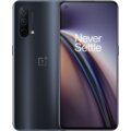 OnePlus Nord CE 5G, 12GB/256GB, Charcoal Ink_1328371333