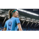 FIFA 23 oficiálně: Ženský fotbal a šampionát v Kataru