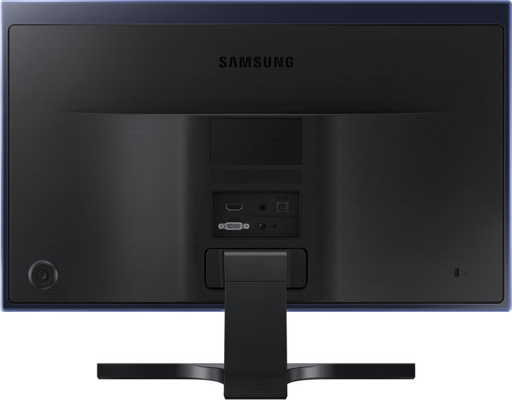 Samsung S27E390H - LED monitor 27&quot;_967155567