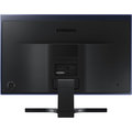 Samsung S27E390H - LED monitor 27&quot;_967155567