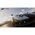 Forza Horizon 2 (Xbox ONE)_107312402