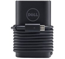 Dell napájecí adaptér 100W USB-C 450-BBNY