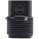 Dell napájecí adaptér 100W USB-C_1813597070