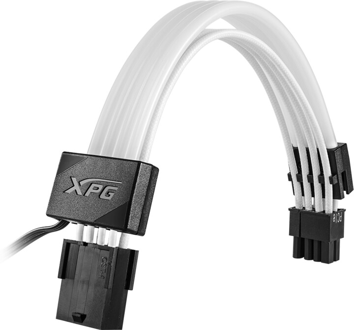 ADATA XPG kabel pro VGA RGB 2ks_1748302647