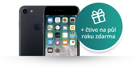 Omlouváme se, popis obrázku chybí.