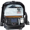 Lowepro Nova 170 AW II, maskáčová_1149504581