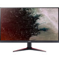 Acer Nitro VG240YPbiip - LED monitor 24&quot;_2094568117