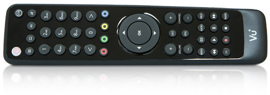 VU+ Solo 4K + 1x Dual DVB-T2/T/C_1332519936