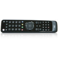 VU+ Solo 4K + 1x Dual DVB-T2/T/C_1332519936