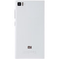 Xiaomi Mi3 - 64GB, bílá_1682341025