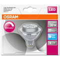 Osram LED SUPERSTAR MR16 36° 7,8W 840 GU5.3 DIM A+ 4000K_931397124