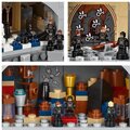 LEGO® Harry Potter 71043 Bradavický hrad_1789298253