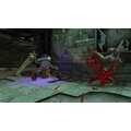 Darksiders 2: The Deathinitive Edition (SWITCH)_2026195272