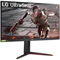 LG UltraGear 32GN550-B - LED monitor 32&quot;_14664855