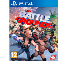 WWE 2K Battlegrounds (PS4)_1137043473
