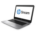 HP Stream 14 (14-z000nc), stříbrná_903969754