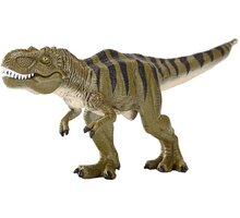 Figurka Mojo - Tyrannosaurus Rex s kloubovou čelistí MJ387258