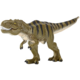 Figurka Mojo - Tyrannosaurus Rex s kloubovou čelistí_1580100093