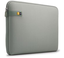 CaseLogic pouzdro na notebook LAPS116 16", tmavě zelená CL-LAPS116RG