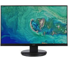 Acer K272HULD - LED monitor 27&quot;_1556753882