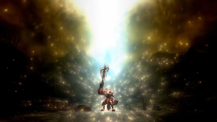 Final Fantasy XII: The Zodiac Age (SWITCH)_958426440