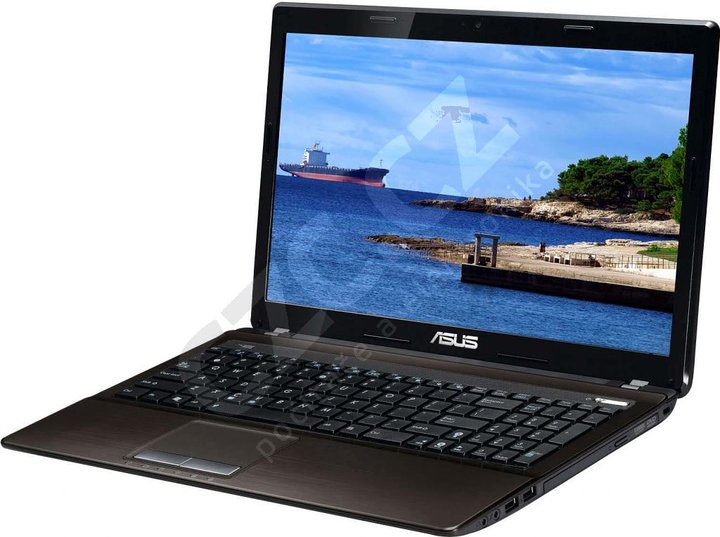 ASUS K53SC-SX091_622783457