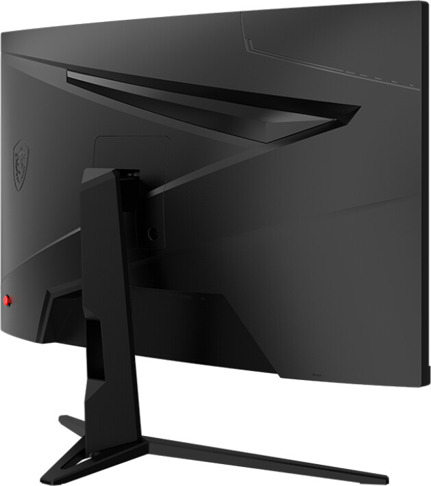 MSI Gaming G2422C - LED monitor 23,8&quot;_1006615399