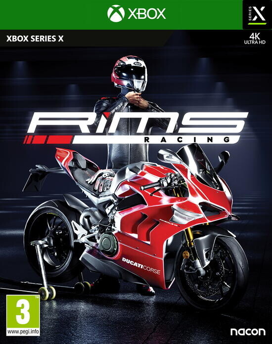 RiMS Racing (Xbox Series X)_118274402