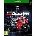 RiMS Racing (Xbox Series X)_118274402