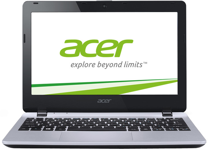 Acer Aspire E11 Cool Silver_949514731