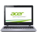 Acer Aspire E11 Cool Silver_949514731
