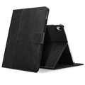 Spigen Stand Folio iPad Pro 11&quot;, černá_385822633