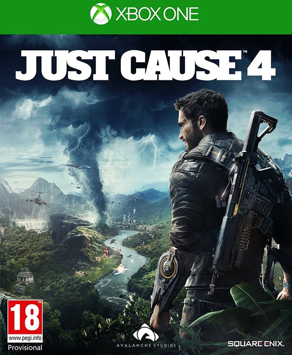 Just Cause 4 (Xbox ONE)_649756759