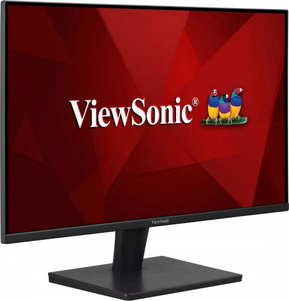 Viewsonic VA2715-H - LED monitor 27&quot;_491543482