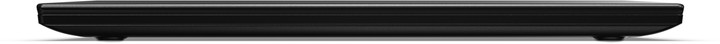 Lenovo ThinkPad T460s, černá_1397409161
