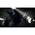 Battlefield 3: Premium Edition (Xbox 360)_2095874622