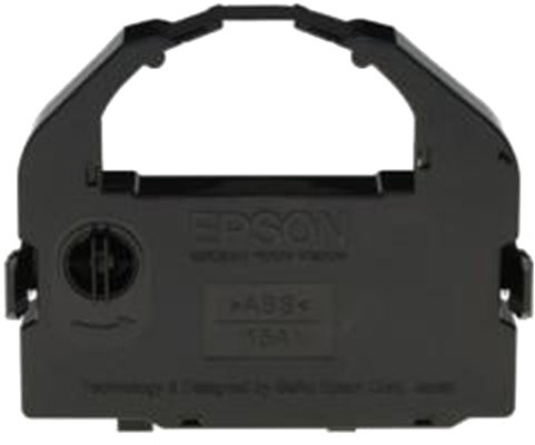 Epson C13S015262 páska, černá_419219851