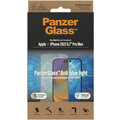 PanzerGlass ochranné sklo pro Apple iPhone 14 Pro Max s Anti-BlueLight vrstvou a_174133326