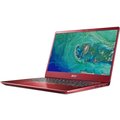 Acer Swift 3 celokovový (SF314-54-32BH), červená_1795184044