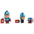 Tribe Avengers Captain America - 8GB_2089632067