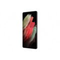 Samsung Galaxy S21 Ultra 5G, 12GB/256GB, Black_950702650