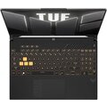 ASUS TUF Gaming F16 (2024), šedá_319109345