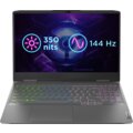 Lenovo LOQ 15IRH8, šedá_1425234310