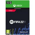 FIFA 22 - Standard Edition (Xbox Series X/S) - elektronicky_795603925