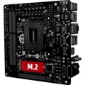 MSI Z97I GAMING ACK - Intel Z97_1620291716