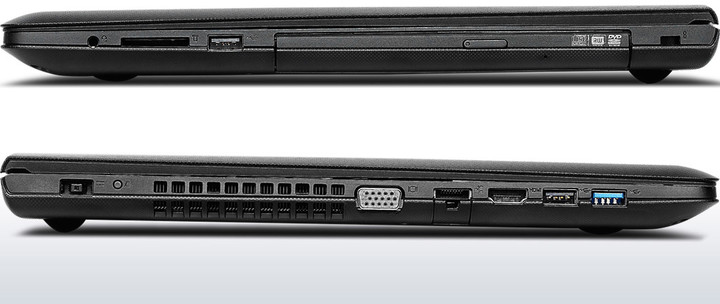 Lenovo IdeaPad G50-70, černá_1599583685