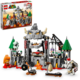 LEGO® Super Mario™ 71423 Boj ve Dry Bowserově hradu – rozšiřující set_771965631